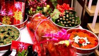 Những lễ vật trong đám hỏi, đám cưới ở Việt Nam